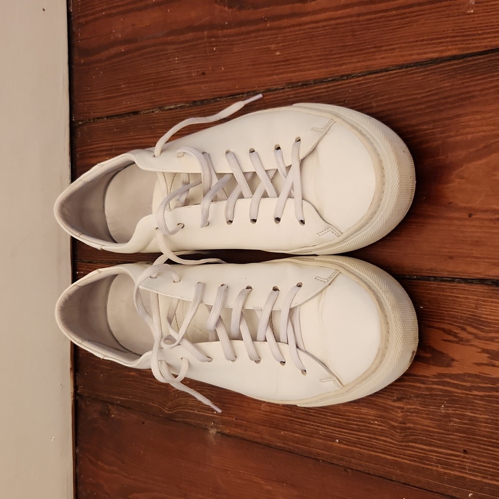 Beckett Simonon Reid Sneaker 9.5